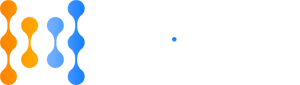 贵港APP开发公司